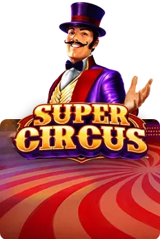 Super Circus