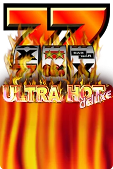Ultra Hot Deluxe