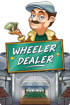 Wheeler Dealer
