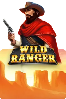 Wild Ranger