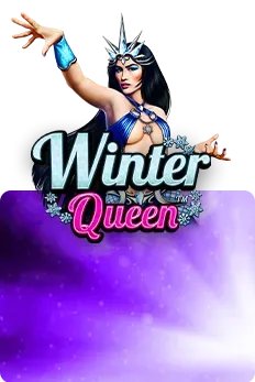 Winter Queen