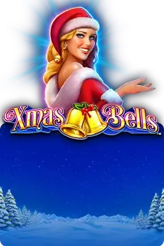 Xmas Bells