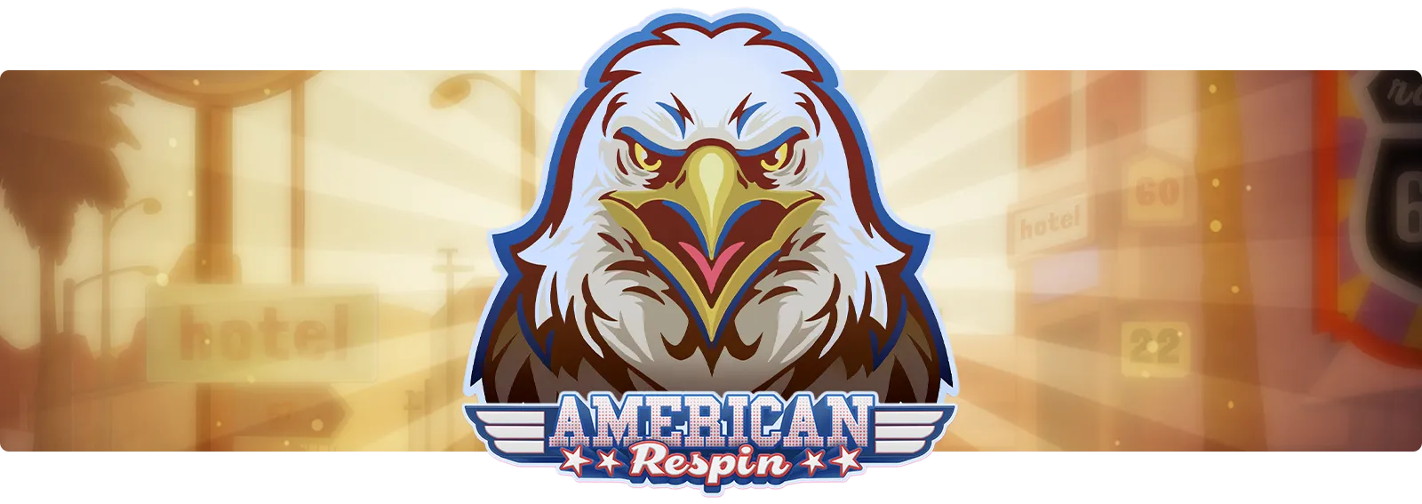 American Respin