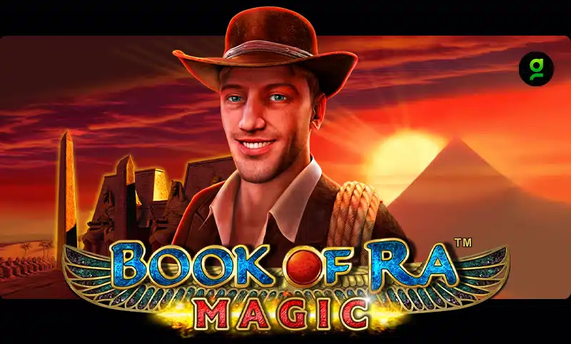 online casino gratis bonus ohne einzahlung ein für alle Mal loswerden
