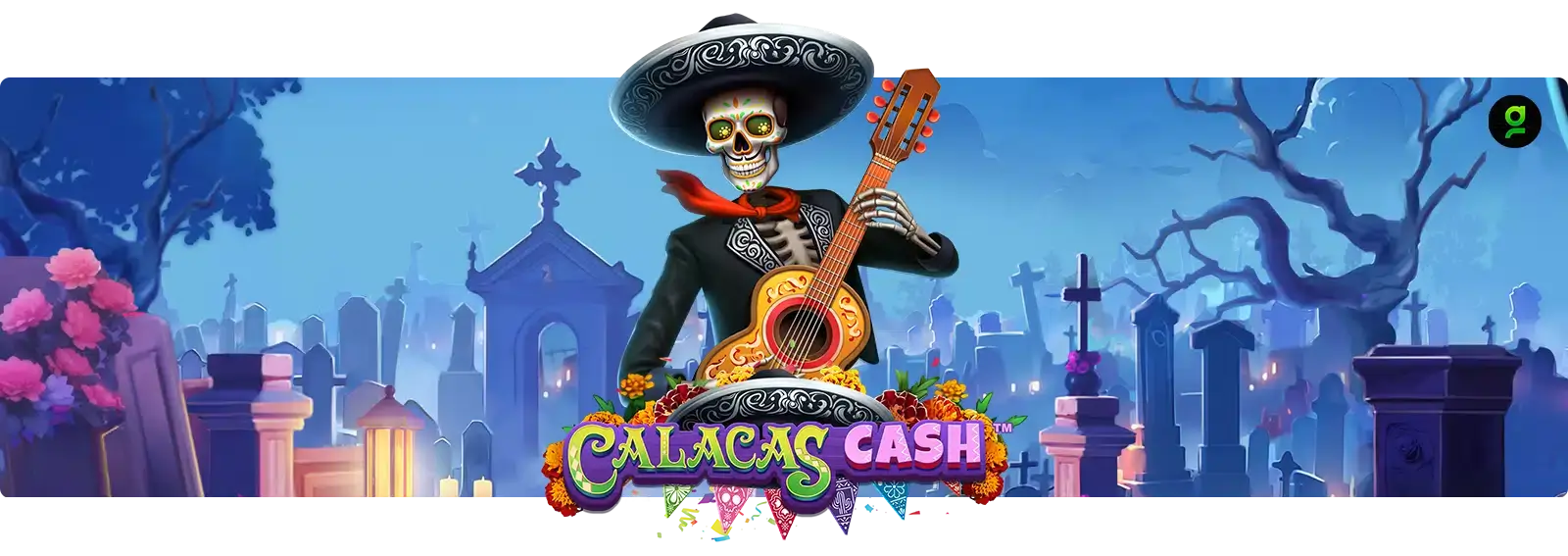 Calacas Cash