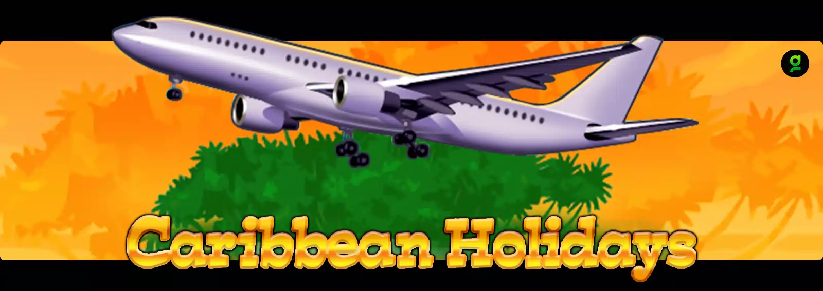 Caribbean Holidays