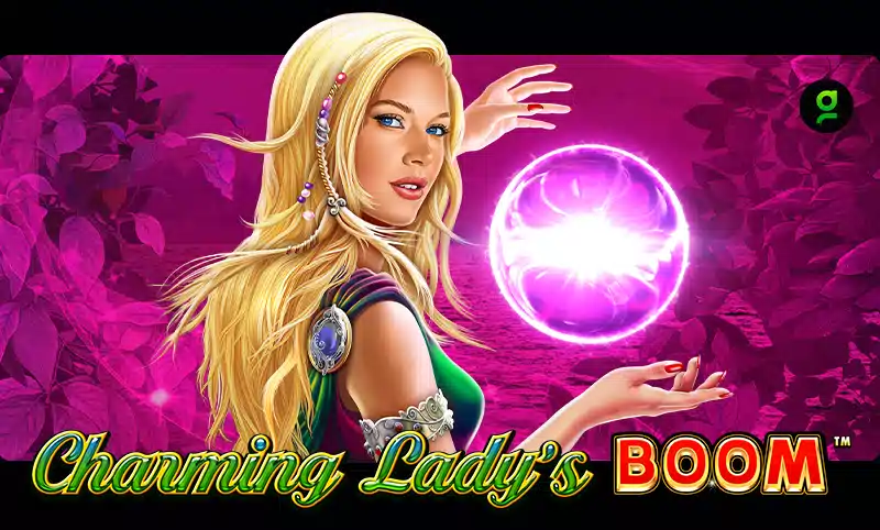 Boom casino freispiele