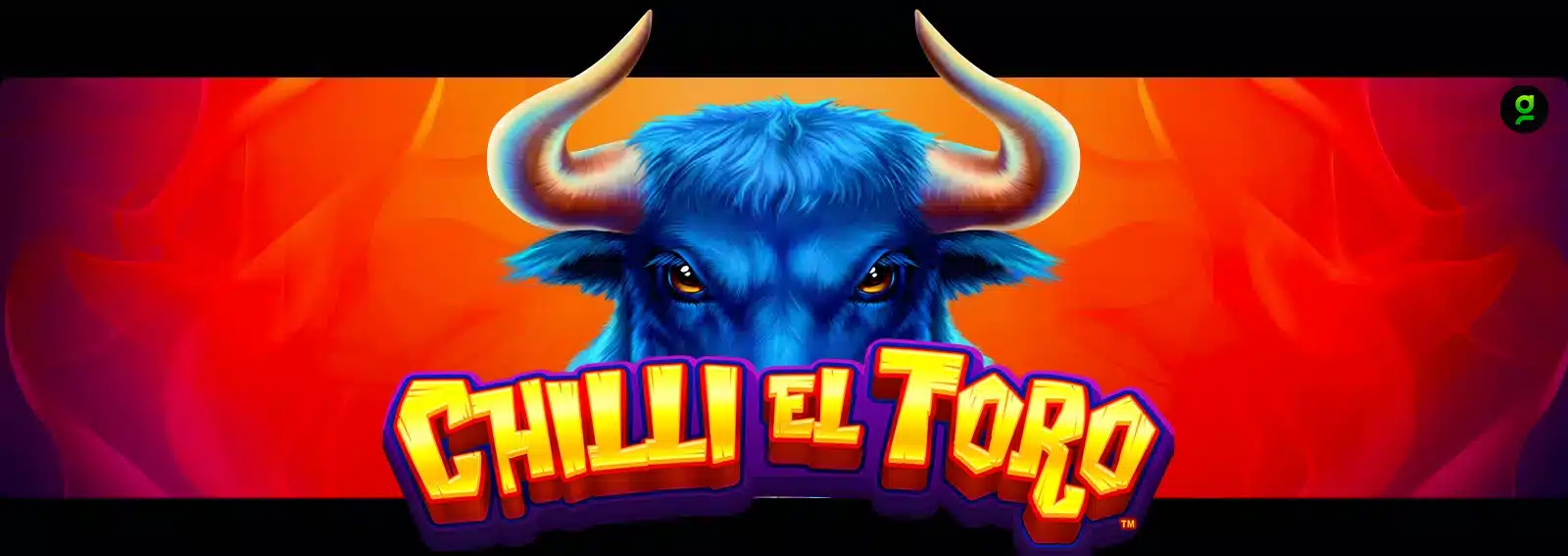 Chilli El Toro