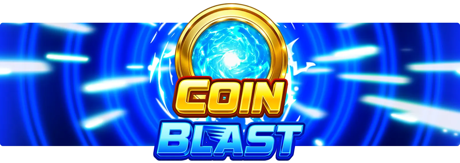 Coin Blast