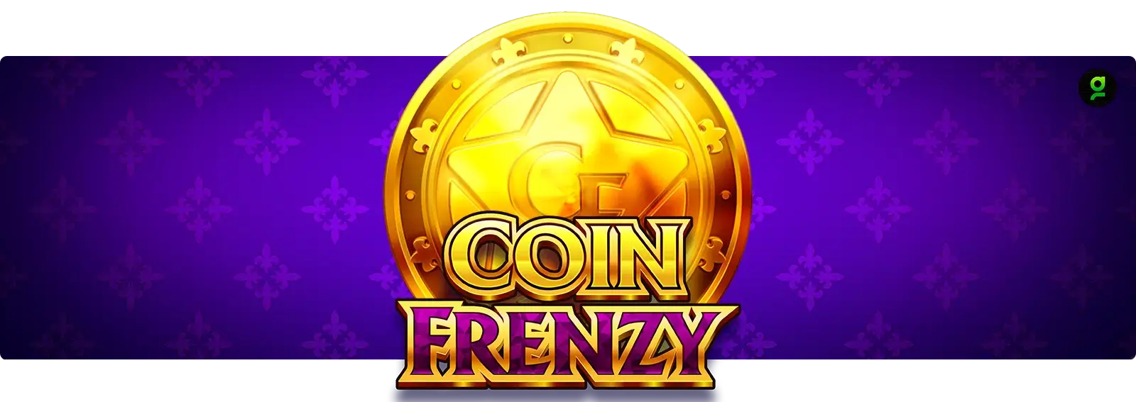 Coin Frenzy