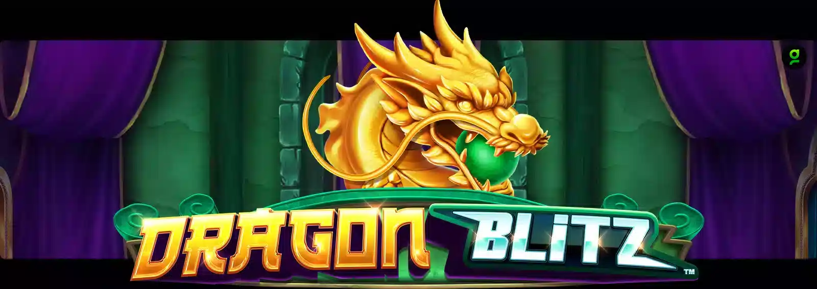 Dragon Blitz