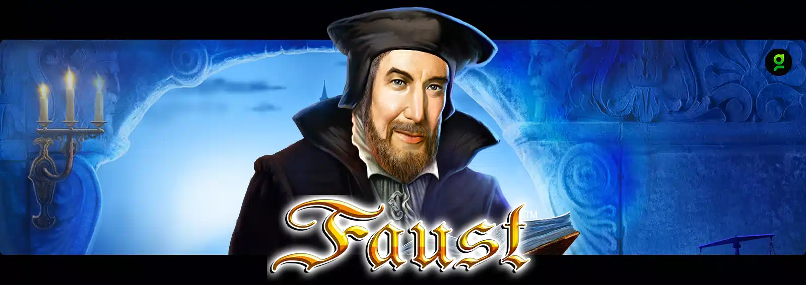 Faust