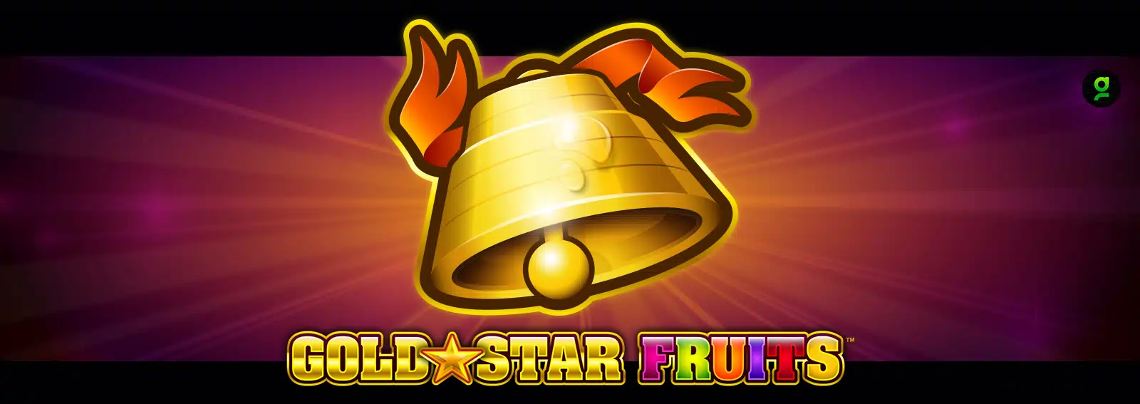 Gold Star Fruits
