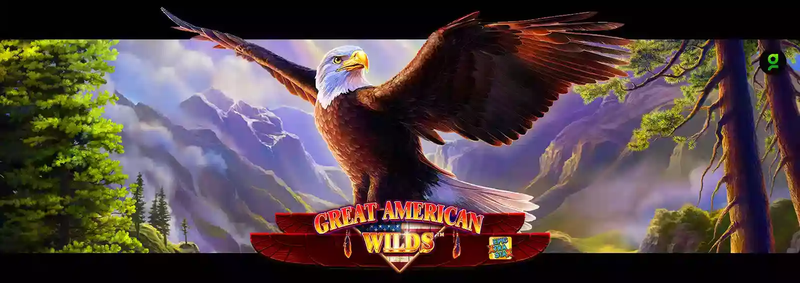 Great American Wilds