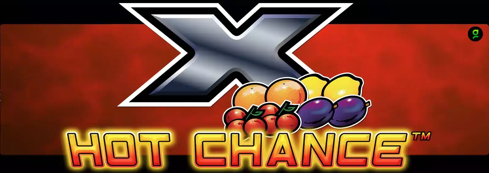 Hot Chance