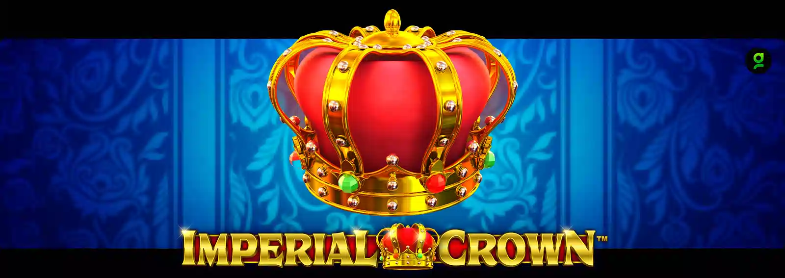 Imperial Crown