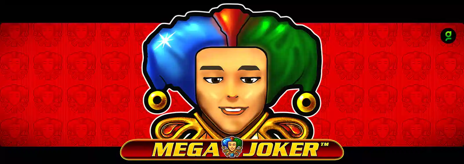 Mega Joker