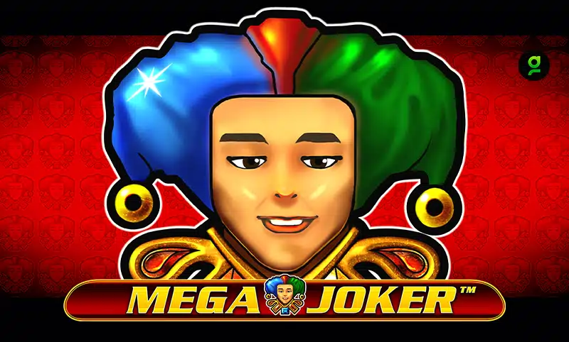 Best Payout Mega Joker Slots UK: Top Picks
