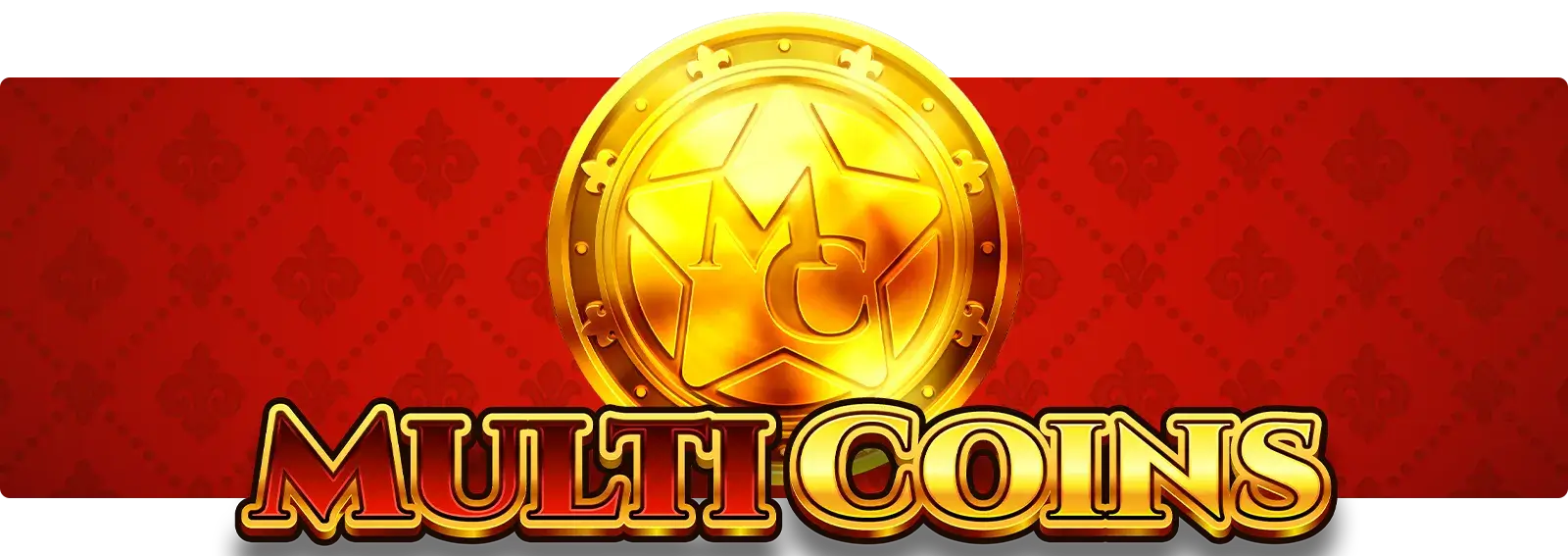 Multi Coins