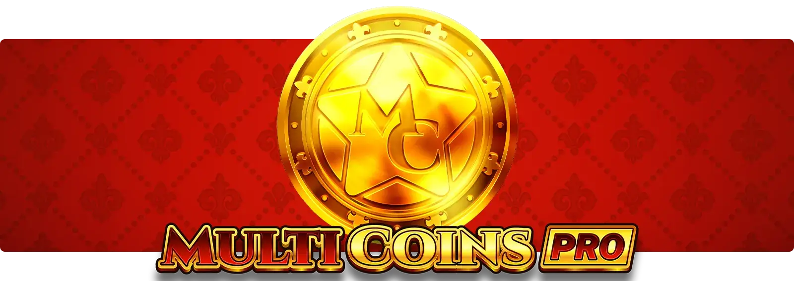 Multi Coins Pro
