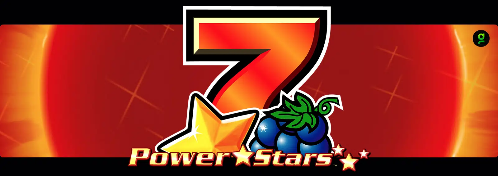 Power Stars