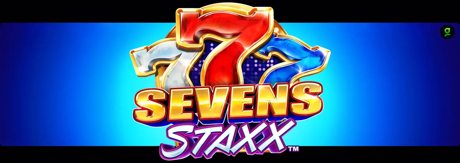 Sevens Staxx
