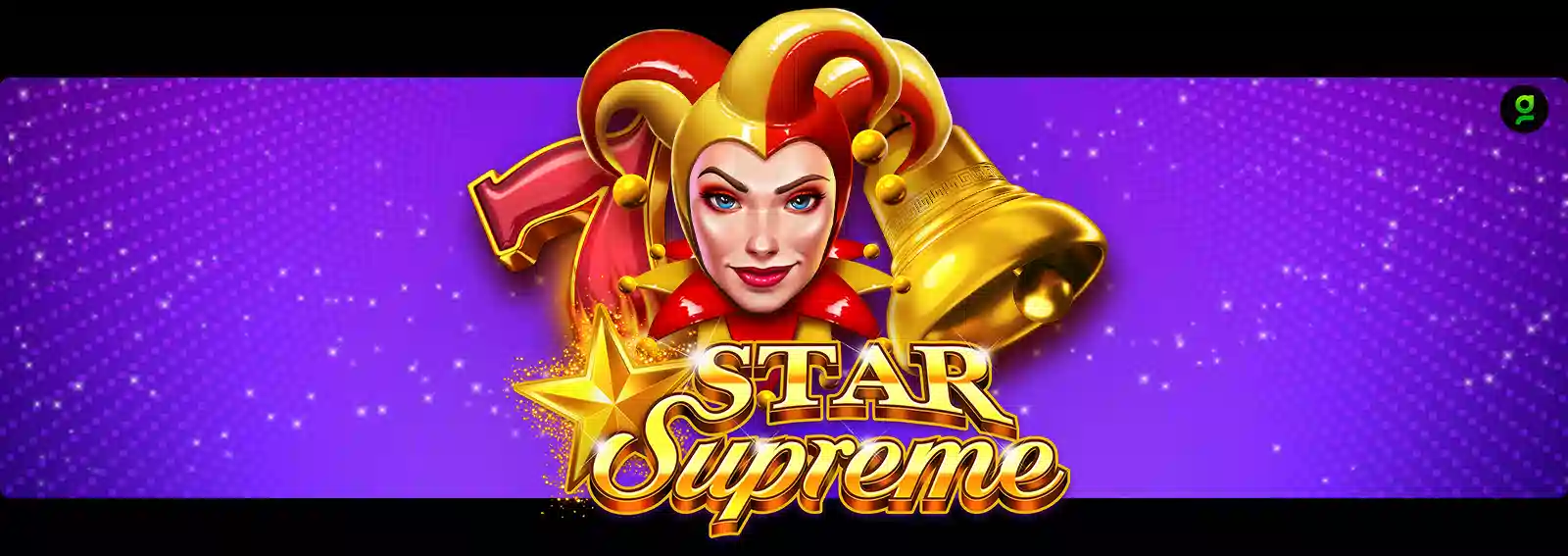 Star Supreme