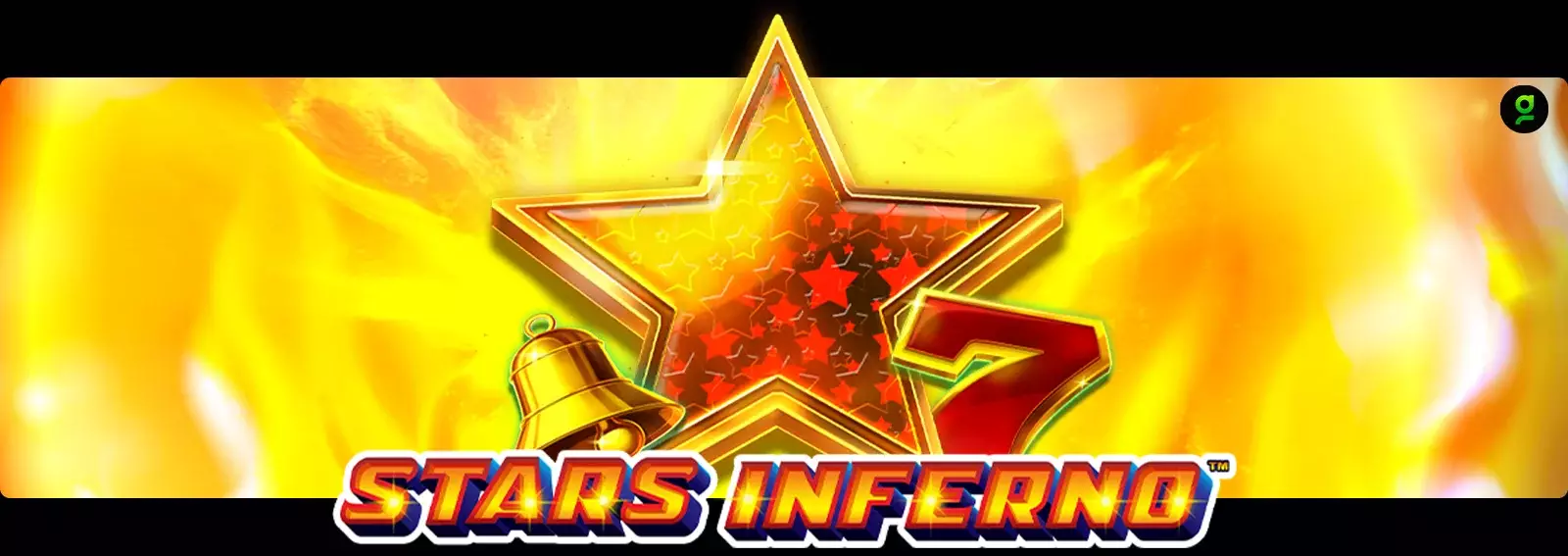 Stars Inferno