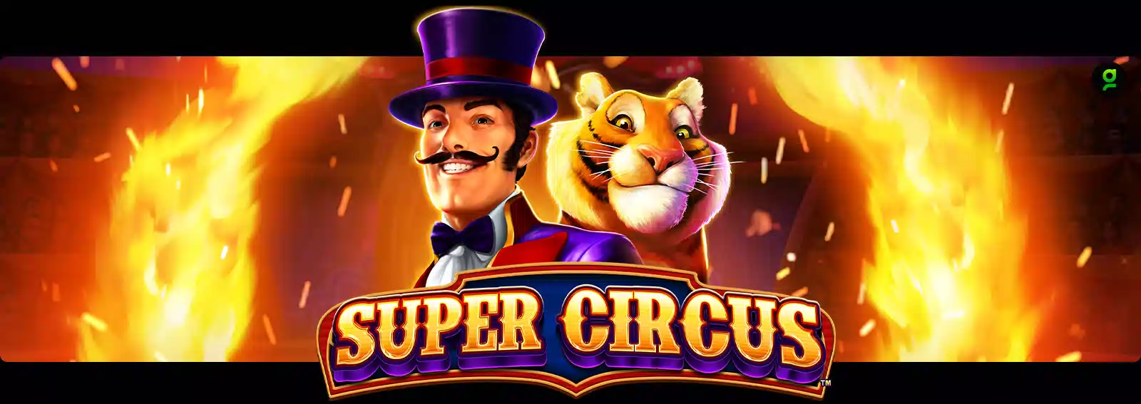 Super Circus
