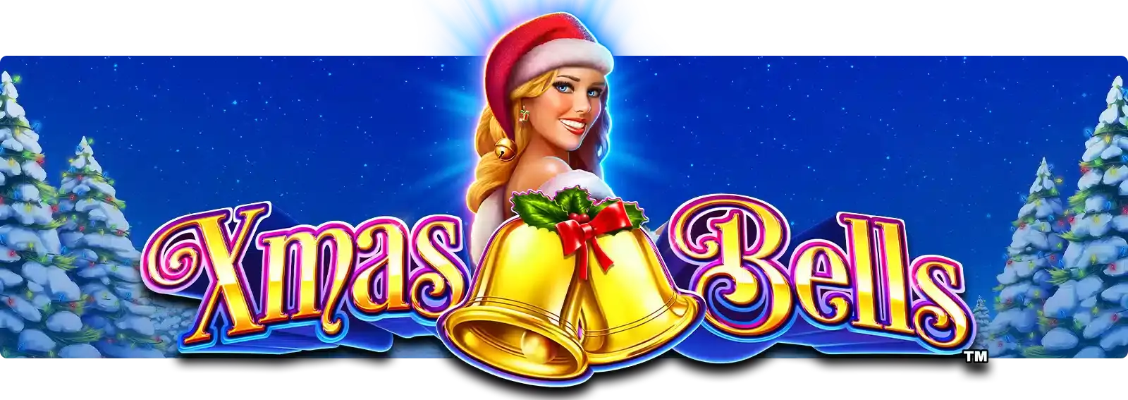 Xmas Bells