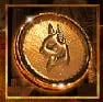Simbolo Book of Ra Deluxe 10 7