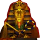 Simbolo Book of Ra Deluxe 6 2