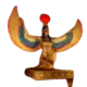Simbolo Book of Ra Deluxe 6 3