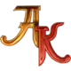 Simbolo Book of Ra Deluxe 6 5