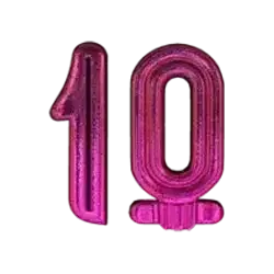 Simbolo 10 Book di Ra Deluxe