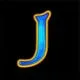 Simbolo Book of Ra 9