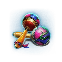 Simbolo 4 Cash Connection – Voodoo Magic