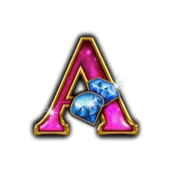 Simbolo 6 Cash Connection – Voodoo Magic