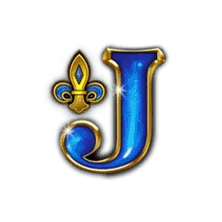 Simbolo 9 Cash Connection – Voodoo Magic