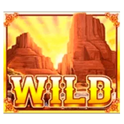Wild