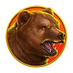 Simbolo 4 Diamond Link Mighty Buffalo