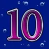 Simbolo 10