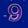 Simbolo 11