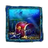 Simbolo 3