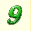 Simbolo 10