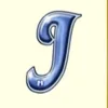 Simbolo 12