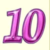 Simbolo 13