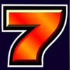 Simbolo 7