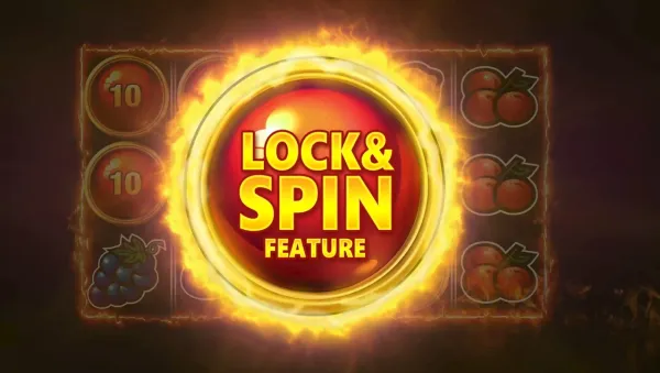 Gameplay et fonctions bonus - swiss4win.ch