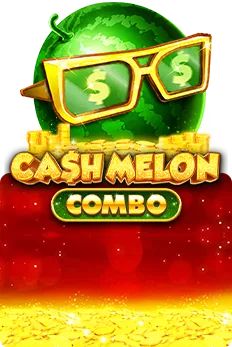 Cash Melon Combo